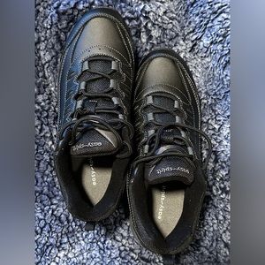 BRAND NEW Easy Spirit Romy 8 Sneakers, shoes athletic trainer running walking
